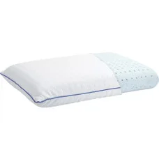 Pillow Come-For Latex Gel Classic